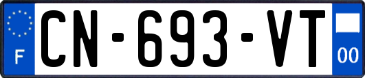 CN-693-VT