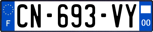 CN-693-VY