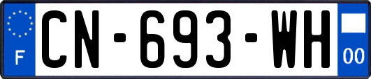 CN-693-WH