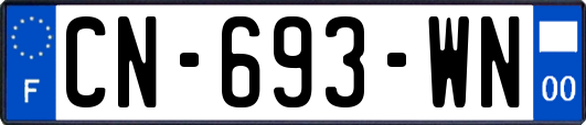 CN-693-WN