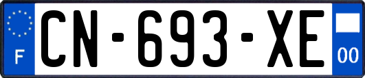 CN-693-XE