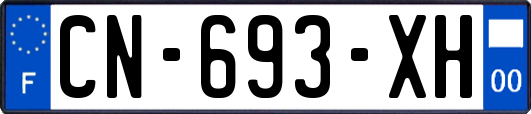 CN-693-XH
