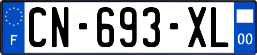 CN-693-XL