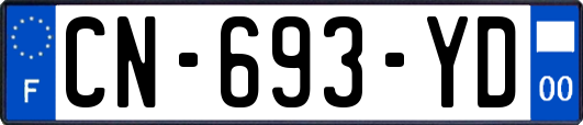 CN-693-YD