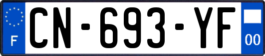 CN-693-YF