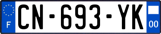 CN-693-YK