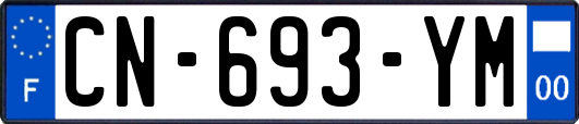 CN-693-YM