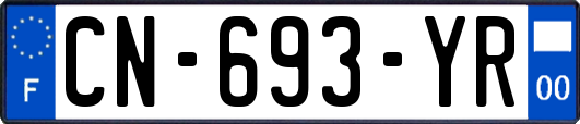 CN-693-YR