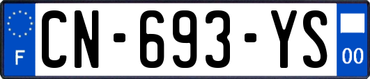 CN-693-YS