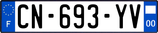 CN-693-YV