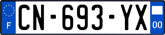 CN-693-YX