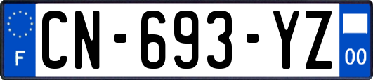 CN-693-YZ