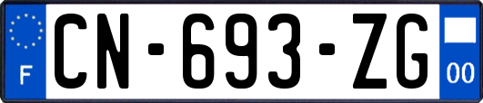 CN-693-ZG