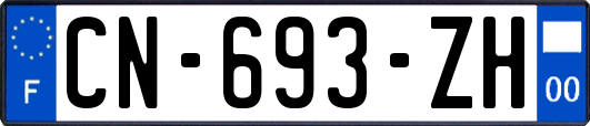 CN-693-ZH