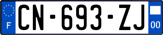 CN-693-ZJ