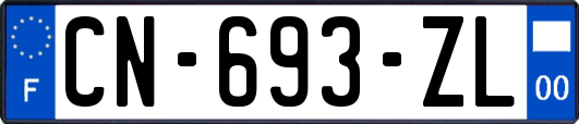CN-693-ZL