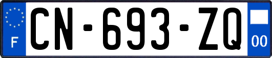 CN-693-ZQ