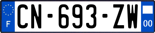 CN-693-ZW