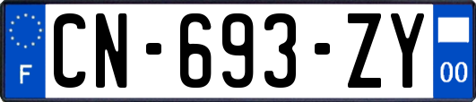 CN-693-ZY