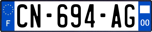 CN-694-AG