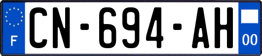 CN-694-AH