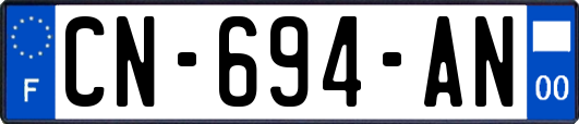 CN-694-AN