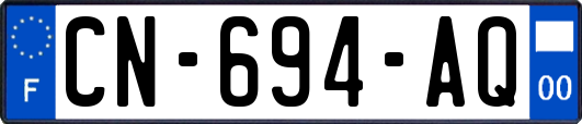 CN-694-AQ