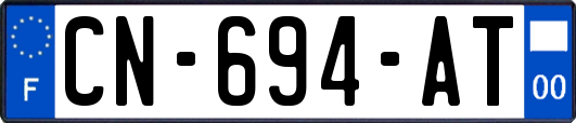 CN-694-AT