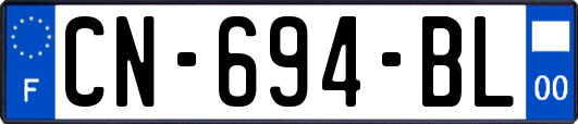 CN-694-BL