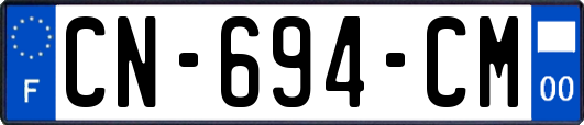 CN-694-CM