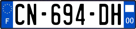CN-694-DH