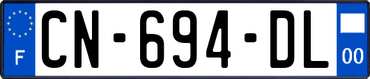 CN-694-DL