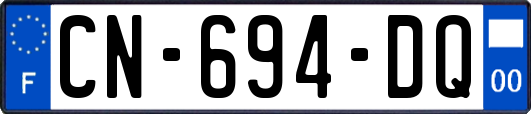 CN-694-DQ