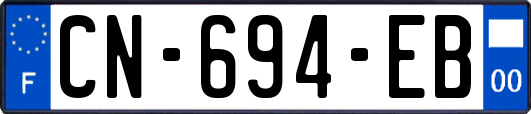 CN-694-EB