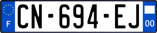 CN-694-EJ