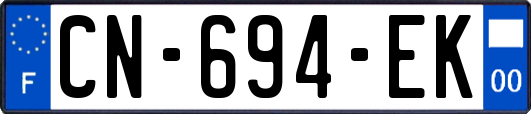 CN-694-EK