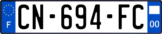 CN-694-FC