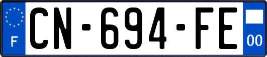 CN-694-FE