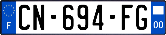 CN-694-FG