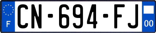 CN-694-FJ