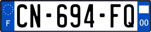 CN-694-FQ