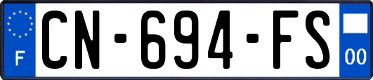 CN-694-FS