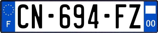 CN-694-FZ