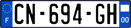 CN-694-GH