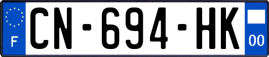 CN-694-HK