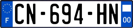 CN-694-HN