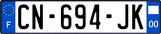 CN-694-JK
