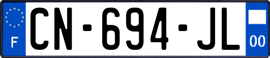 CN-694-JL