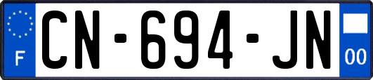 CN-694-JN
