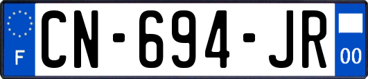 CN-694-JR